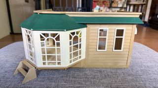 (Category: ) located in . Submitted by charleystoystore (Listing ID 1468331321, Image 1). Description: .
