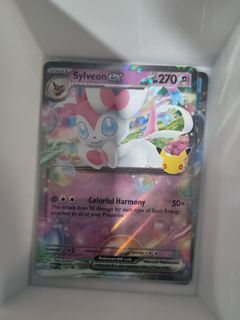 (Category: ) located in . Submitted by pokemek (Listing ID 1468362987, Image 1). Description: .