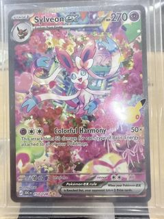 (Category: ) located in . Submitted by leoku80 (Listing ID 1468417368, Image 1). Description: .