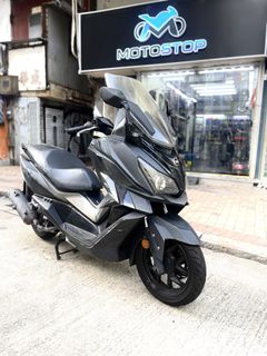 （分類：）位於 。 由 motostop 提交（商品編號 1468345182，圖片 1）。簡介： 。