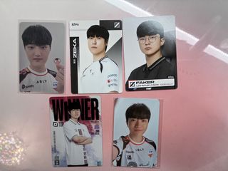 （分類：）位於 。 由 rmscyh.___ 提交（商品編號 1468411974，圖片 1）。簡介： 。