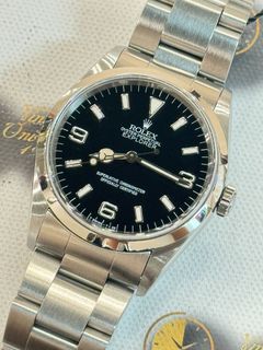 （分類：）位於 。 由 vintageuniversal1954 提交（商品編號 1468364651，圖片 1）。簡介： 。