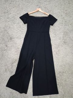 (Category: ) located in . Submitted by jakerboutique9 (Listing ID 1468433308, Image 1). Description: .