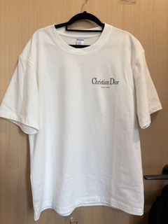 （分類：）位於 。 由 curatorhan 提交（商品編號 1468381929，圖片 1）。簡介： 。