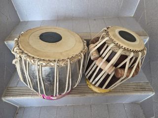 （分類：）位於 。 由 lena28628 提交（商品編號 1468348539，圖片 1）。簡介： 。