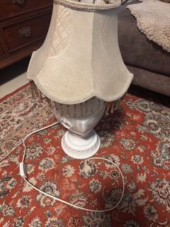 (Category: ) located in . Submitted by ziggabo (Listing ID 1468347358, Image 1). Description: .