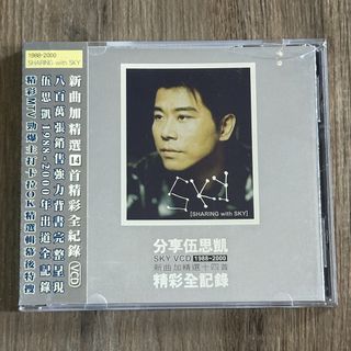 （分類：）位於 。 由 greentr 提交（商品編號 1468284913，圖片 1）。簡介： 。