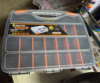 (Category: ) located in . Submitted by pohhoblgdsvc (Listing ID 1468293077, Image 1). Description: .