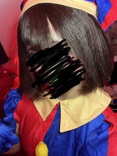 （分類：）位於 。 由 seawweed 提交（商品編號 1468346597，圖片 1）。簡介： 。