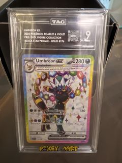 (Category: ) located in . Submitted by braverambo (Listing ID 1468434045, Image 1). Description: .