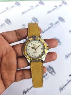 (Category: ) located in . Submitted by abdurrohman.watch (Listing ID 1468437124, Image 1). Description: .