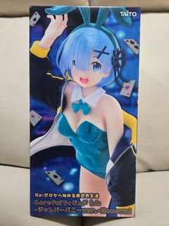 （分類：）位於 。 由 happypapamama 提交（商品編號 1468472422，圖片 1）。簡介： 。