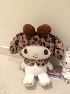 （分類：）位於 。 由 bambiii__3 提交（商品編號 1468461283，圖片 1）。簡介： 。