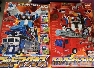（分類：）位於 。 由 alextang1999 提交（商品編號 1468478136，圖片 1）。簡介： 。