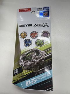 （分類：）位於 。 由 oooojacky412 提交（商品編號 1468328947，圖片 1）。簡介： 。