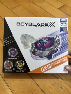（分類：）位於 。 由 uahon 提交（商品編號 1468424175，圖片 1）。簡介： 。