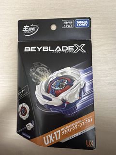 （分類：）位於 。 由 wslowe 提交（商品編號 1468442953，圖片 1）。簡介： 。