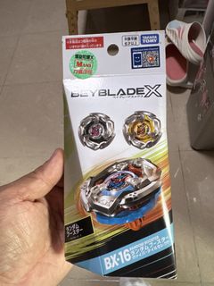 （分類：）位於 。 由 sysy2018 提交（商品編號 1468336378，圖片 1）。簡介： 。