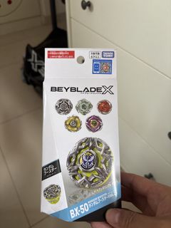 （分類：）位於 。 由 karsonlam 提交（商品編號 1468303900，圖片 1）。簡介： 。