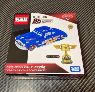 （分類：）位於 。 由 juenchu 提交（商品編號 1468397607，圖片 1）。簡介： 。