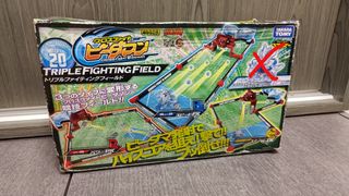 （分類：）位於 。 由 usnsniper 提交（商品編號 1468316686，圖片 1）。簡介： 。