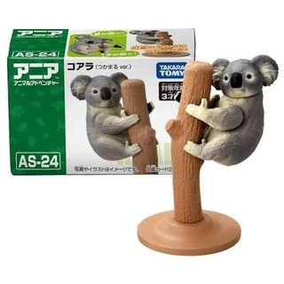 （分類：）位於 。 由 bigye 提交（商品編號 1468284709，圖片 1）。簡介： 。