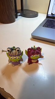 （分類：）位於 。 由 bellocox 提交（商品編號 1468442934，圖片 1）。簡介： 。