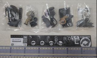 （分類：）位於 。 由 man0320 提交（商品編號 1468307333，圖片 1）。簡介： 。