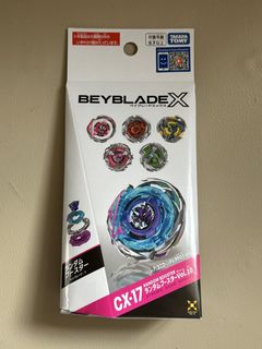 （分類：）位於 。 由 boonboonwu 提交（商品編號 1468295252，圖片 1）。簡介： 。