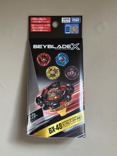 （分類：）位於 。 由 boonboonwu 提交（商品編號 1468294963，圖片 1）。簡介： 。