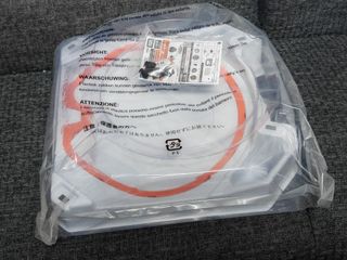 （分類：）位於 。 由 ossss 提交（商品編號 1468460349，圖片 1）。簡介： 。