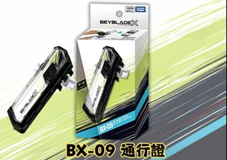 （分類：）位於 。 由 littlebird2003 提交（商品編號 1468335324，圖片 1）。簡介： 。