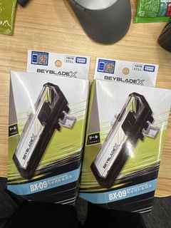 （分類：）位於 。 由 freecloud.f71f06 提交（商品編號 1468285554，圖片 1）。簡介： 。