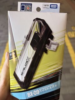 （分類：）位於 。 由 debbie_bb 提交（商品編號 1468382562，圖片 1）。簡介： 。