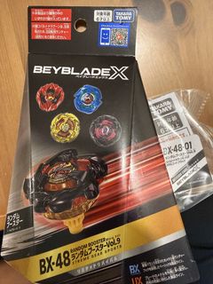 （分類：）位於 。 由 faisdsc199623 提交（商品編號 1468469679，圖片 1）。簡介： 。