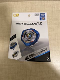（分類：）位於 。 由 evawong00 提交（商品編號 1468407432，圖片 1）。簡介： 。