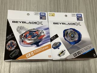 （分類：）位於 。 由 tl2016 提交（商品編號 1468456274，圖片 1）。簡介： 。