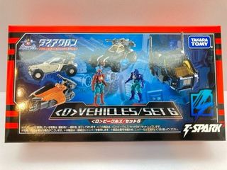 (Category: ) located in . Submitted by letao_shopping_ph (Listing ID 1468311138, Image 1). Description: .