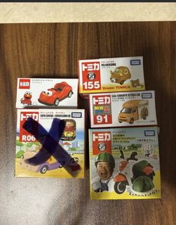 (Category: ) located in . Submitted by karenwyard (Listing ID 1468348367, Image 1). Description: .
