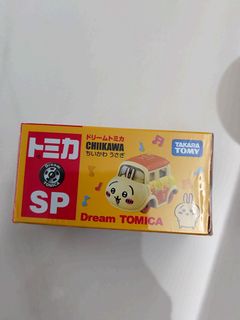 （分類：）位於 。 由 blessoji 提交（商品編號 1468294236，圖片 1）。簡介： 。