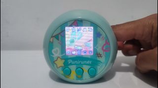 (Category: ) located in . Submitted by Putri_Store (Listing ID 1466479846, Image 1). Description: .