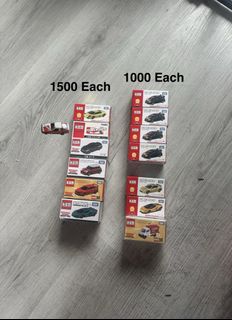 (Category: ) located in . Submitted by garagetoyz01 (Listing ID 1467867187, Image 1). Description: .