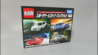 （分類：）位於 。 由 fliptoys 提交（商品編號 1468299389，圖片 1）。簡介： 。