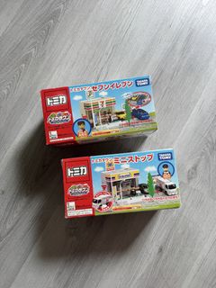 (Category: ) located in . Submitted by garagetoyz01 (Listing ID 1468307916, Image 1). Description: .