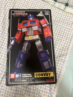 （分類：）位於 。 由 herry_0912 提交（商品編號 1468313947，圖片 1）。簡介： 。