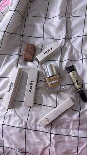 (Category: ) located in . Submitted by diana2999 (Listing ID 1468478271, Image 1). Description: .