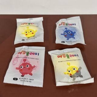 (Category: ) located in . Submitted by nanangonlineshop (Listing ID 1468423882, Image 1). Description: .