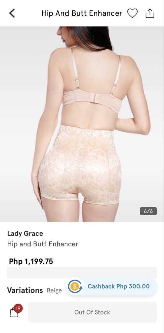 TAKE ALL - Bride Essentials (Category: Undergarments & Loungewear) located in Pasig City. Submitted by dstarcloset (Listing ID 1468315550, Image 3). Description: For TAKE ALL‼️ -All BRAND NEW and NEVER USED -Still in its own packaging ITEMS FOR TAKE ALL 1) White soft cushion “BE MINE” bed slippers (can fit size 8 to 10), bought from Canada 2) Bride headband with Bride sash 3) Silver with pearl hair accessory for Bride, bought from L@z@d@ app 4) L