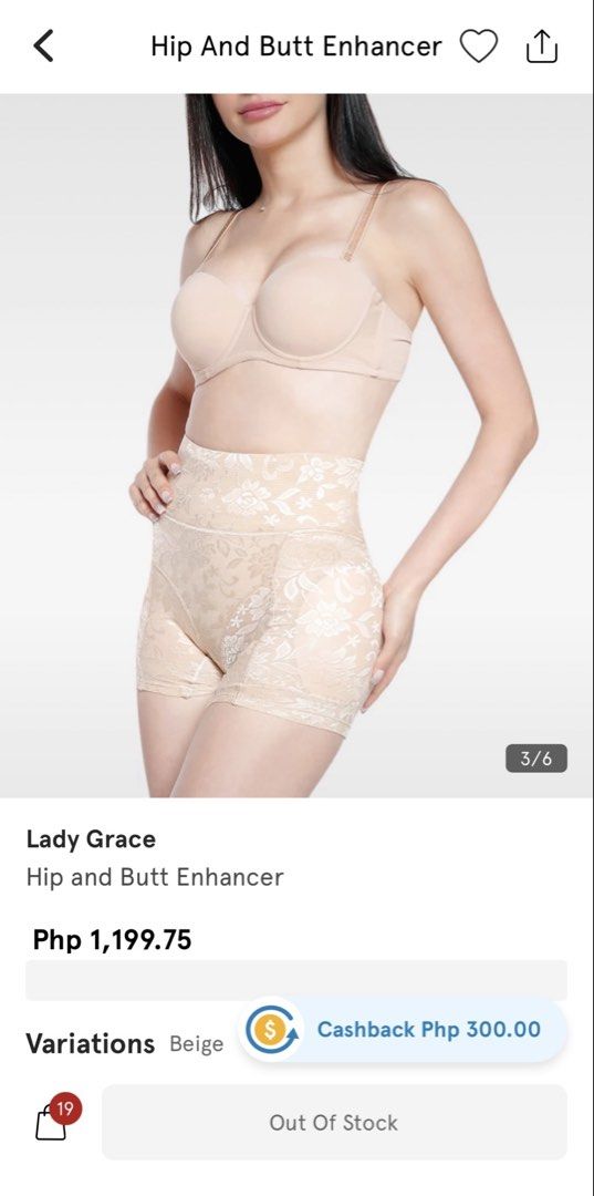 TAKE ALL - Bride Essentials (Category: Undergarments & Loungewear) located in Pasig City. Submitted by dstarcloset (Listing ID 1468315550, Image 2). Description: For TAKE ALL‼️ -All BRAND NEW and NEVER USED -Still in its own packaging ITEMS FOR TAKE ALL 1) White soft cushion “BE MINE” bed slippers (can fit size 8 to 10), bought from Canada 2) Bride headband with Bride sash 3) Silver with pearl hair accessory for Bride, bought from L@z@d@ app 4) L