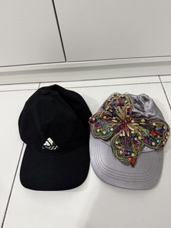 (Category: ) located in . Submitted by dstarcloset (Listing ID 1468317024, Image 1). Description: .